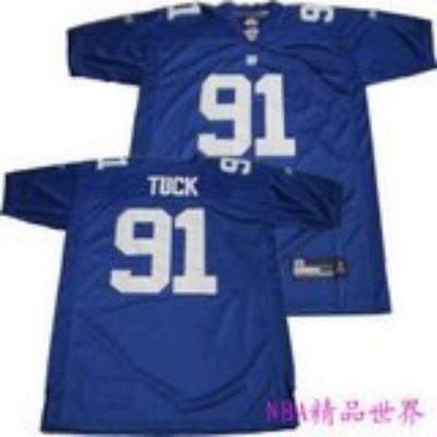 cheap NFL Jersey-342